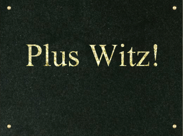 PlusWitz2.jpeg
