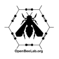 Openbeelab-logo.png